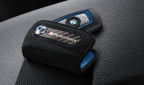 BMW М Performance калъф за ключ