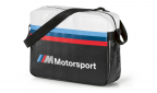 BMW M Motors спортна чанта 15л.