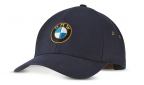 BMW Classic шапка