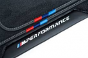 BMW комплект стелки M Performance X5/ G05