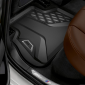 BMW Комплект стелки X7/ G07