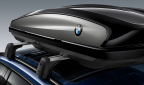 BMW багажник-контейнер 420л.
