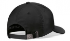 BMW M шапка черно лого
