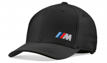 BMW M шапка