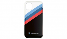 BMW M Motors калъф за iPhone 11