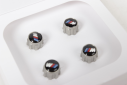 BMW M Performance капачки за вентили