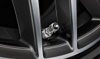 BMW M Performance капачки за вентили