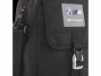 BMW M Motors Puma чанта за рамо