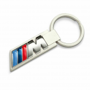 BMW M ключодържател