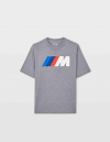 BMW M Unisex тениска