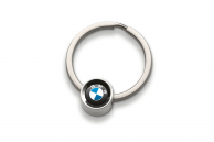 BMW Ключодържател