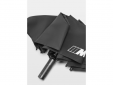 BMW M чадър сгъваем