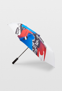 BMW Motorsport сгъваем чадър