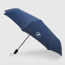 BMW сгъваем чадър