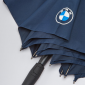 BMW чадър несгъваем
