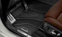 BMW Комплект стелки X5/ G05