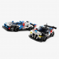 BMW LEGO® Speed Champion