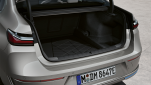 BMW Стелка за багажник серия 7/ G70
