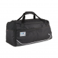 BMW M Motorsport Duffle Bag