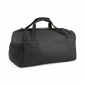 BMW M Motorsport Duffle Bag