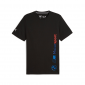 BMW M Motors LOGO TEE мъжка тениска