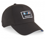 BMW M Motors CGS шапка