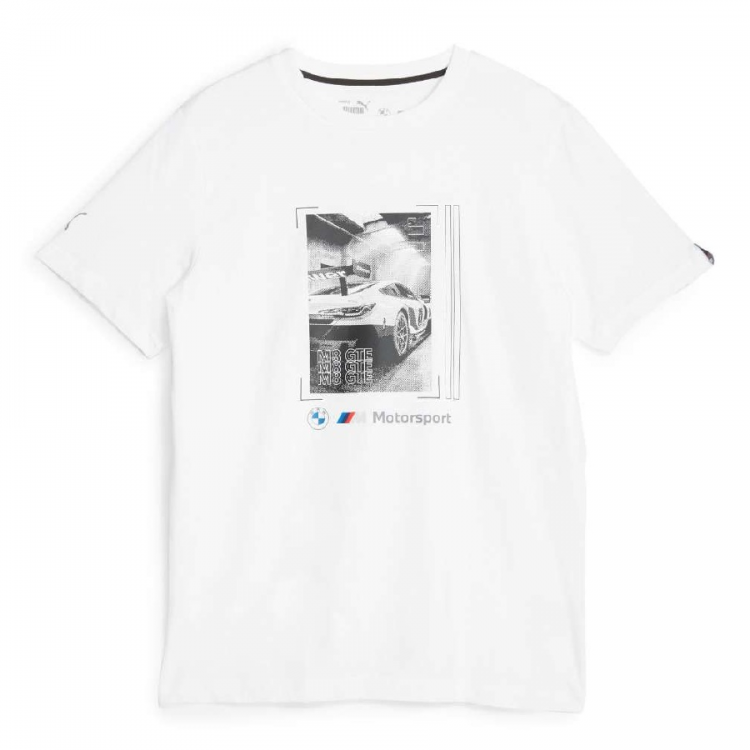 bmw-m-motorsport-mzhka-teniska-car-graphic-tee-ii