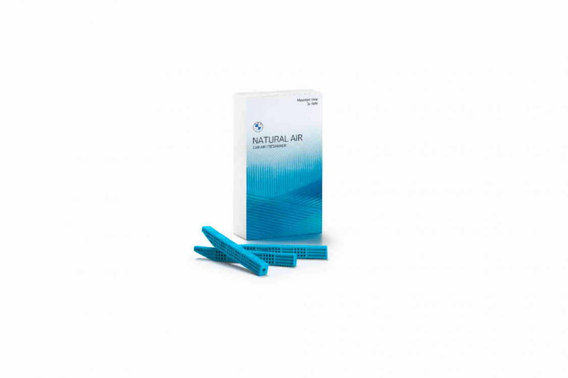 bmw-plniteli-za-aromatizator-natural-air-new