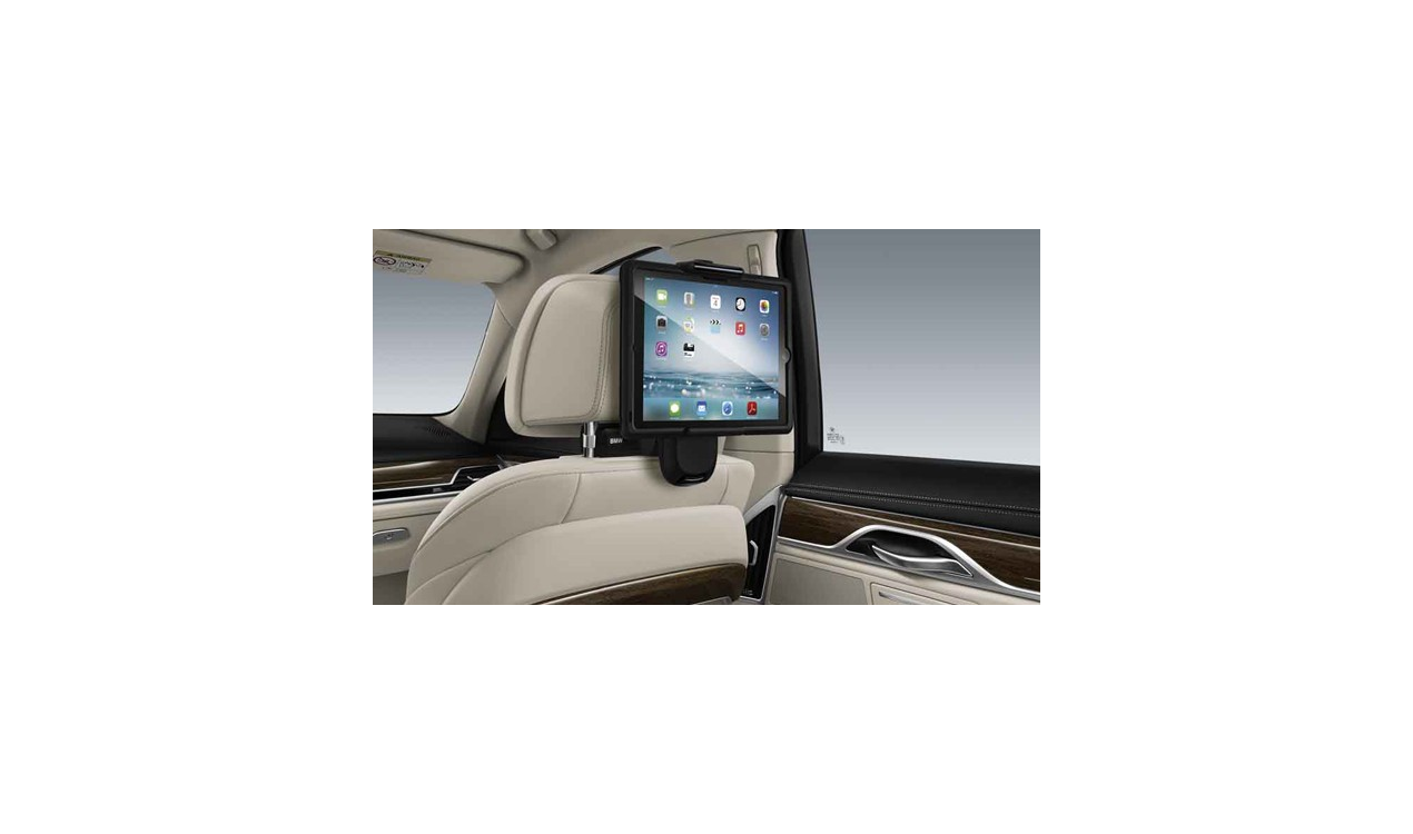 bmw-universalen-drzhach-za-tablet-travel-comfort