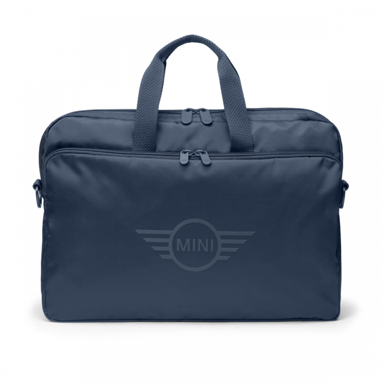 mini-chanta-za-laptop