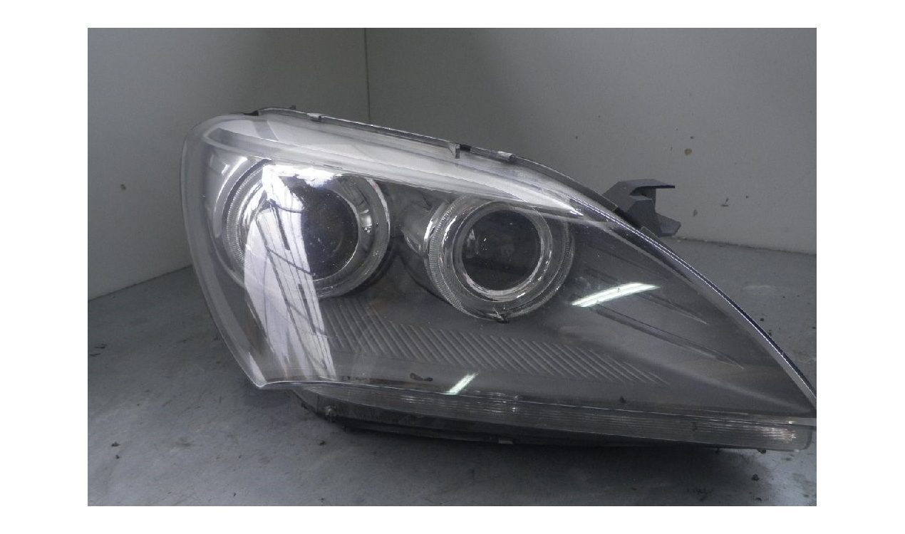bmw-biksenonov-far-desen-seriya-6-f06f12f13