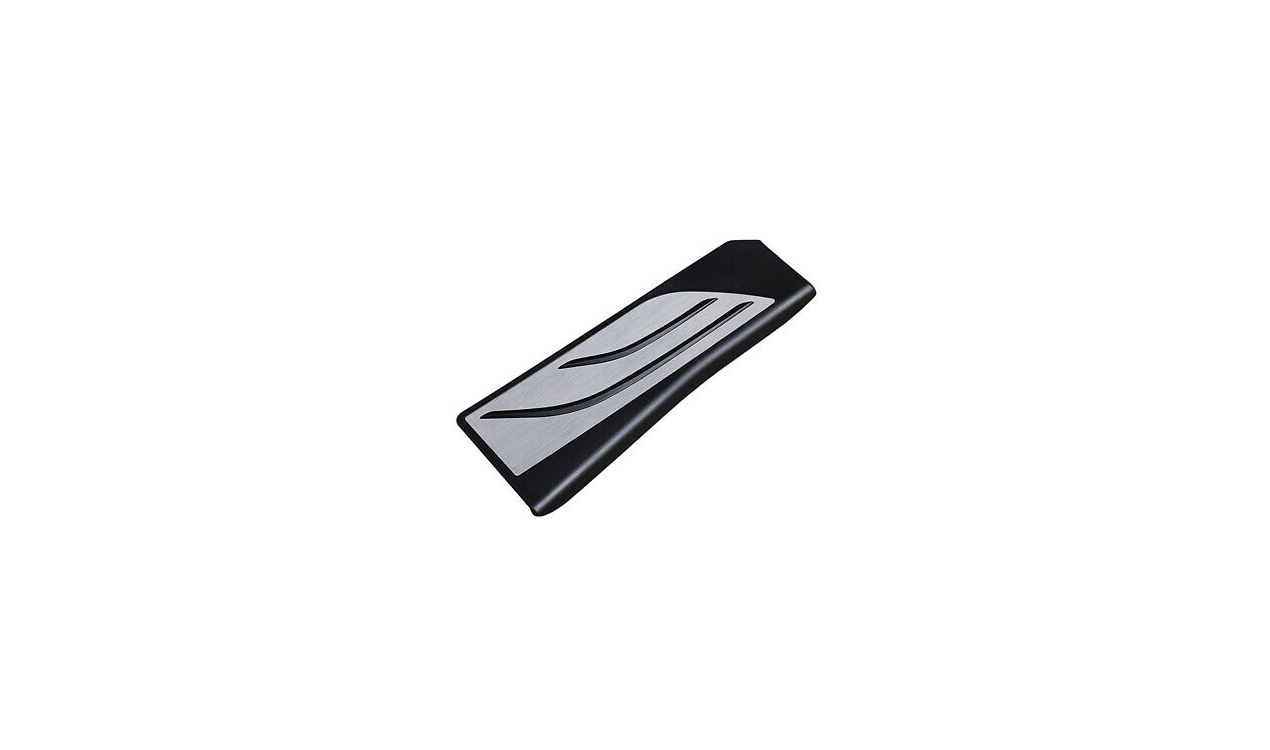 bmw-m-podlozhka-za-pasivniya-krak-do-pedalite-seriya-7g11g12