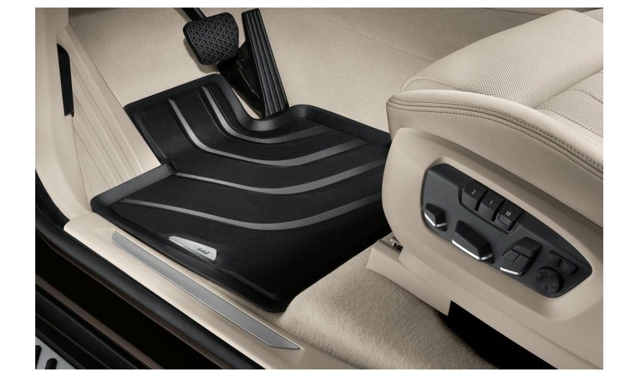 bmw-stelki-predni-x3f25-x4f26