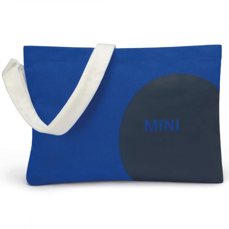 mini-chanta-prez-ramo-musette-sinya