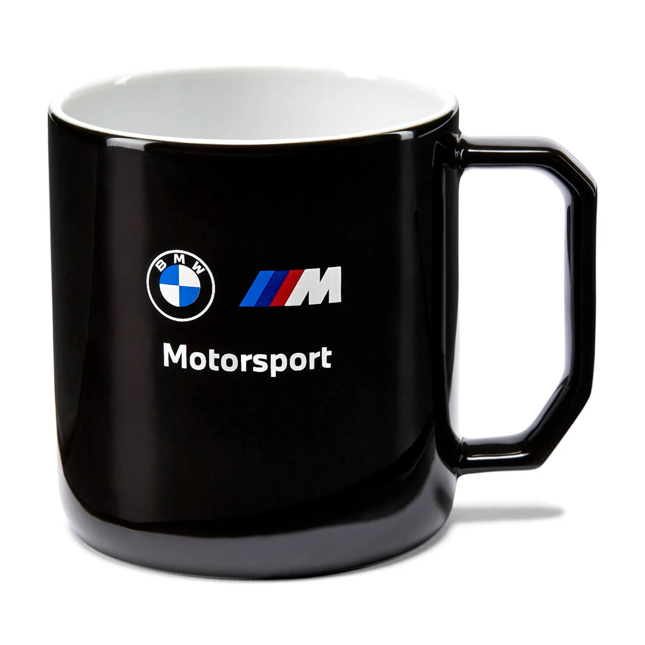 BMW M Motorsport порцеланова чаша